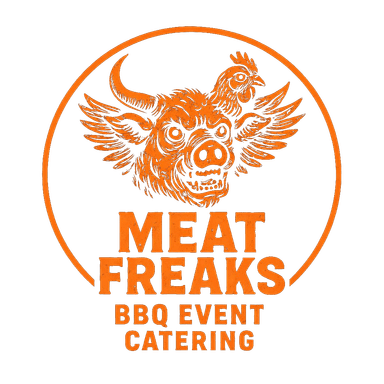 Meat Freaks